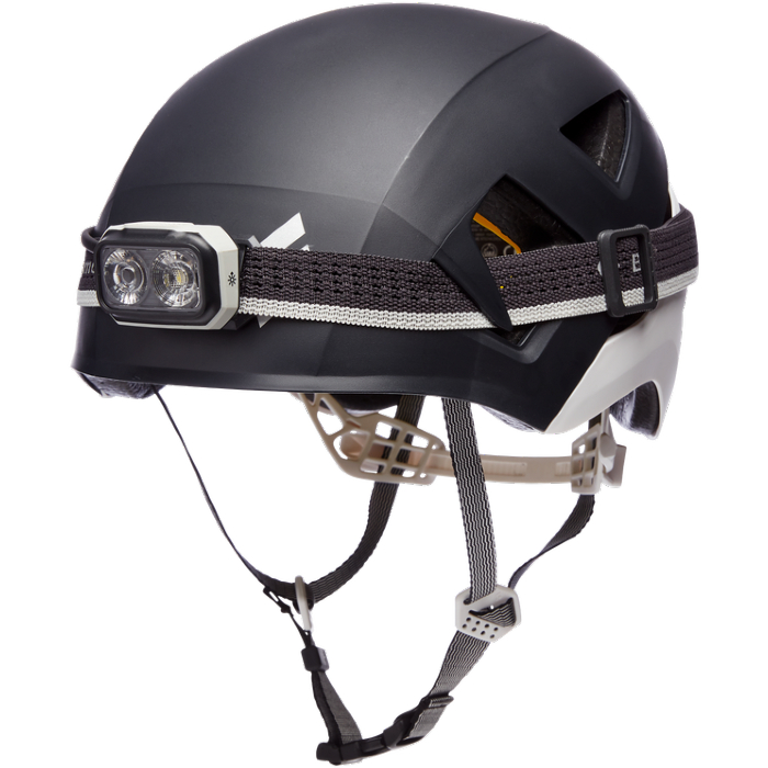 Black Diamond Capitan MIPS Climbing Helmet