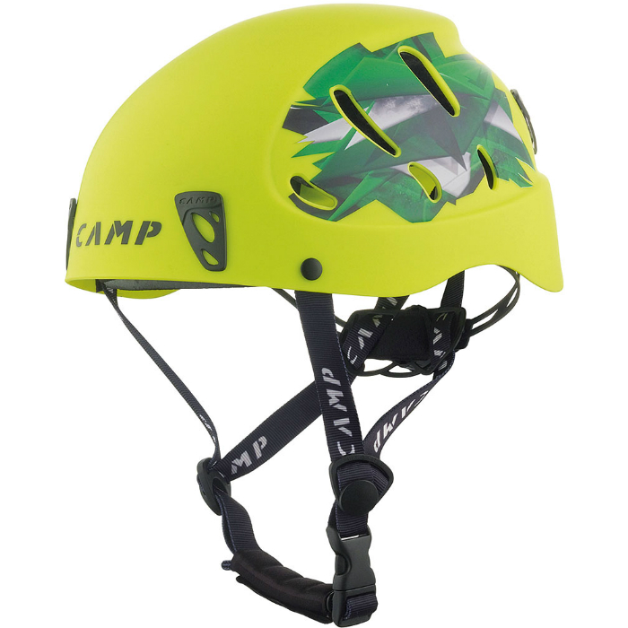 CAMP Armour Helmet