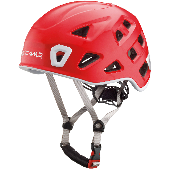 CAMP Storm Helmet