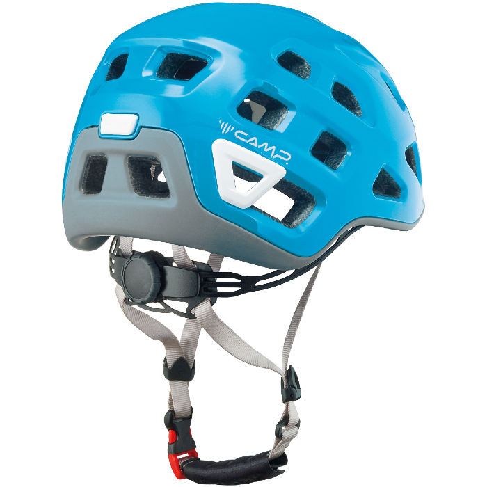 CAMP Storm Helmet