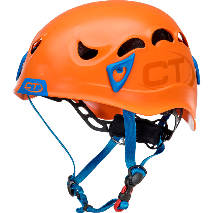 Climbing Technology Galaxy Helmet