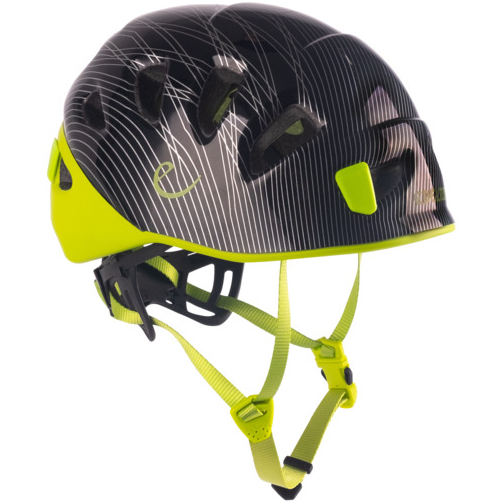 Edelrid Shield II Helmet