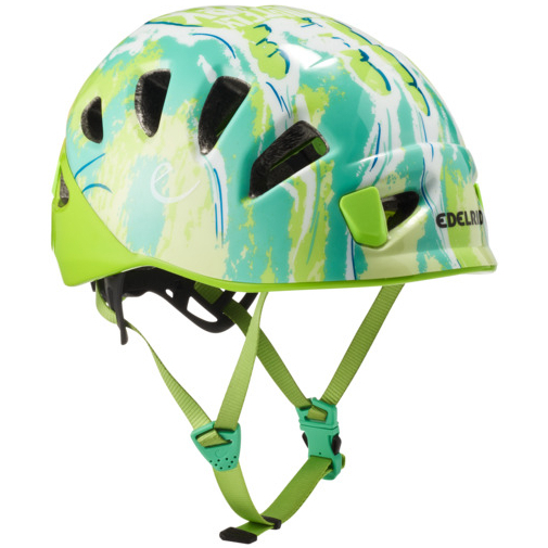 Edelrid Shield II Helmet