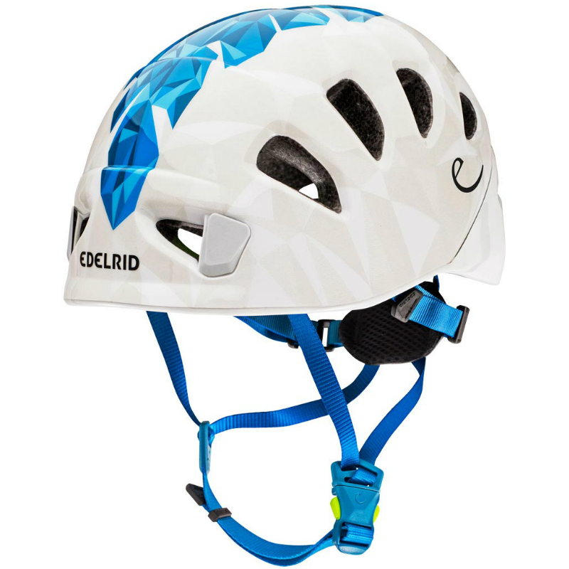 Edelrid Shield Lite Helmet