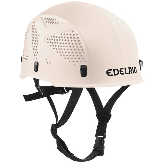 Edelrid Ultralight Junior Climbing Helmet