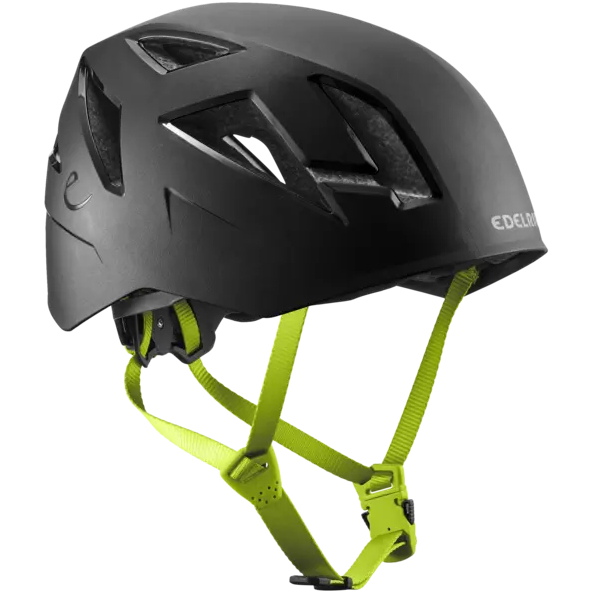 Edelrid Zodiac 3R Climbing Helmet