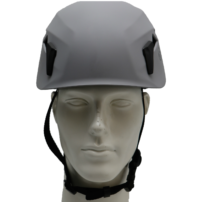 Gipfel Atmos Helmet