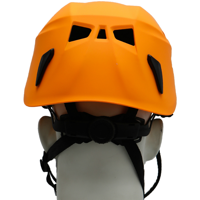 Gipfel Atmos Helmet