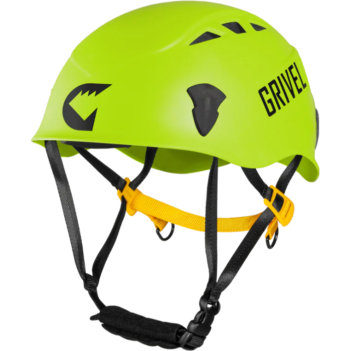 Grivel Salamander 2.0 Helmet