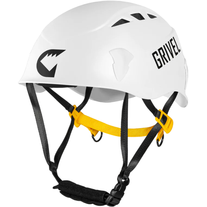 Grivel Salamander 2.0 Helmet