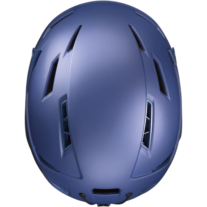 Julbo The Peak Helmet