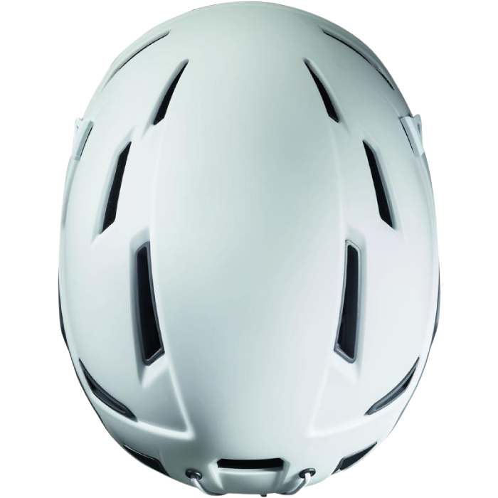 Julbo The Peak Helmet