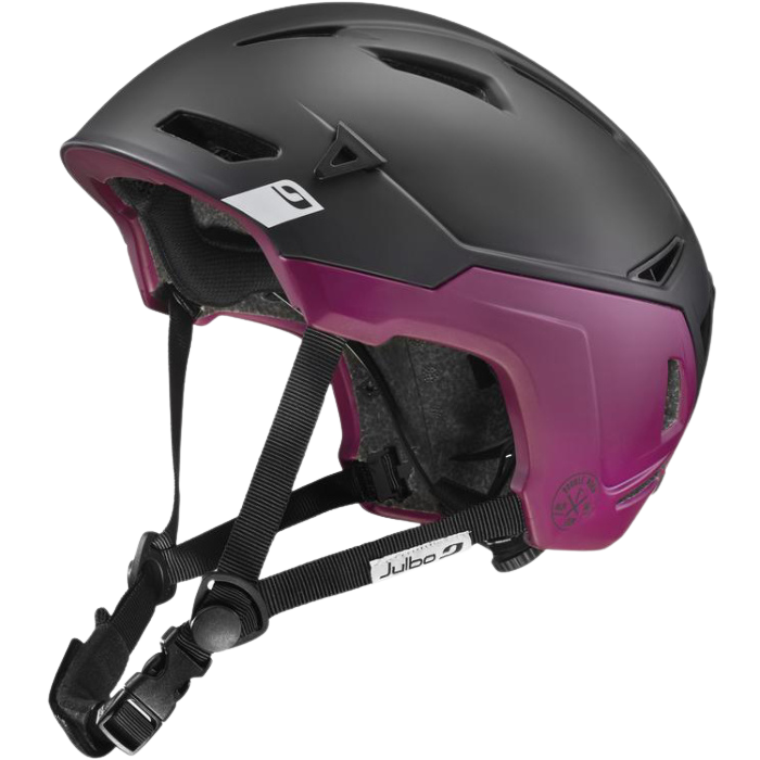 Julbo The Peak LT Helmet