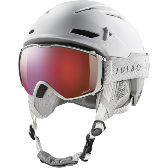 Julbo The Peak LT Helmet