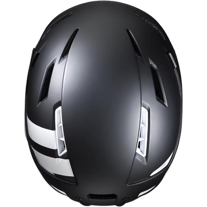 Julbo The Peak LT Helmet