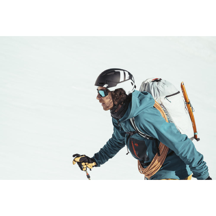 Julbo The Peak LT Helmet