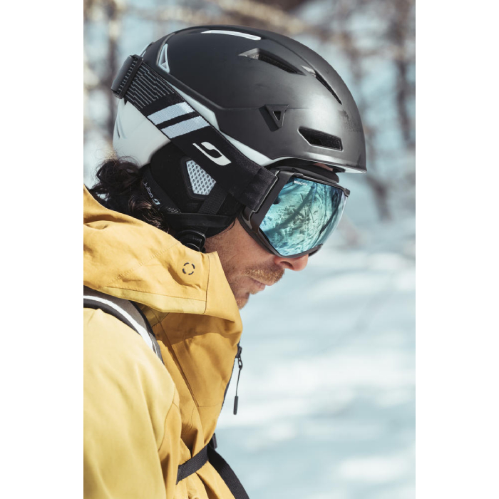 Julbo The Peak LT Helmet