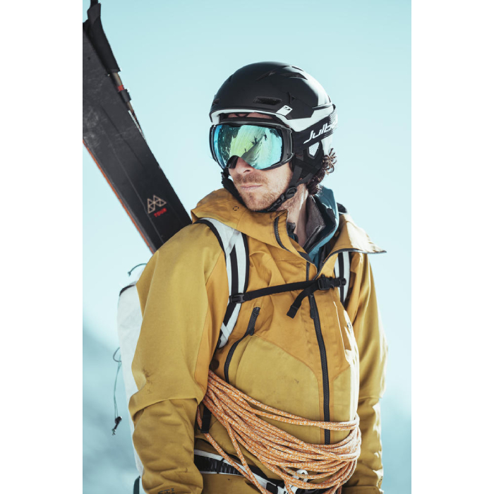 Julbo The Peak LT Helmet