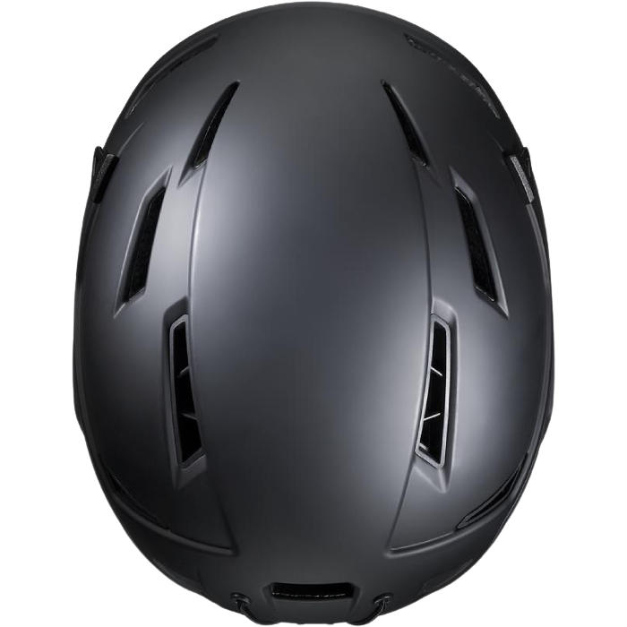 Julbo The Peak LT Helmet