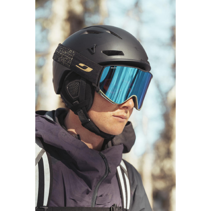 Julbo The Peak LT Helmet