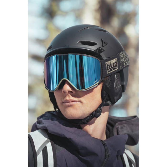 Julbo The Peak LT Helmet