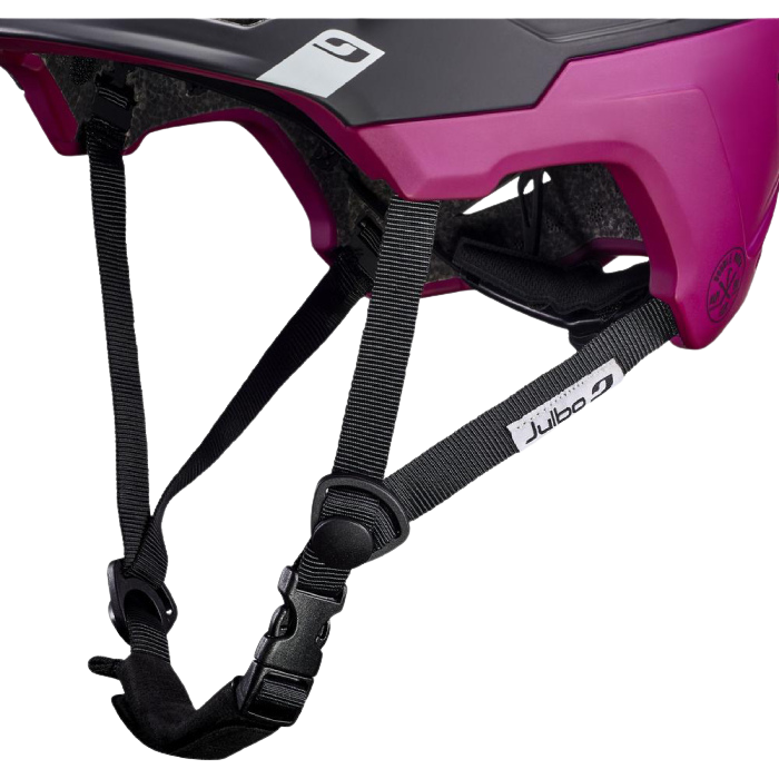 Julbo The Peak LT Helmet