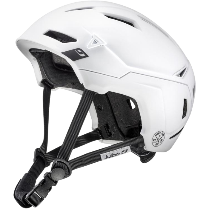 Julbo The Peak LT Recco Helmet