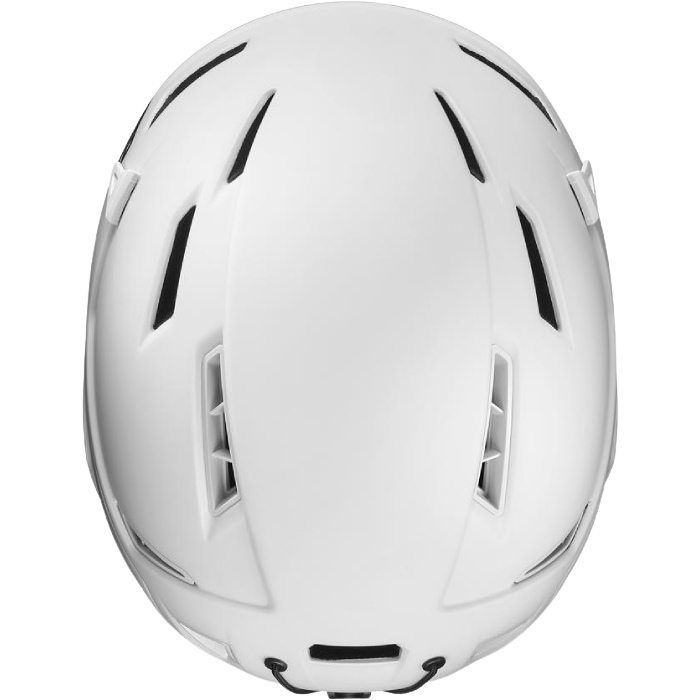 Julbo The Peak LT Recco Helmet