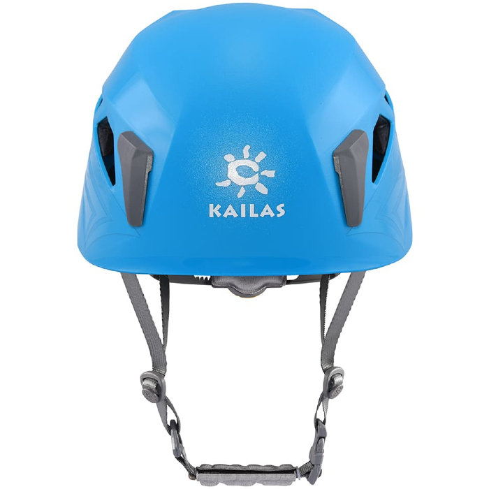 Kailas Aegis Helmet