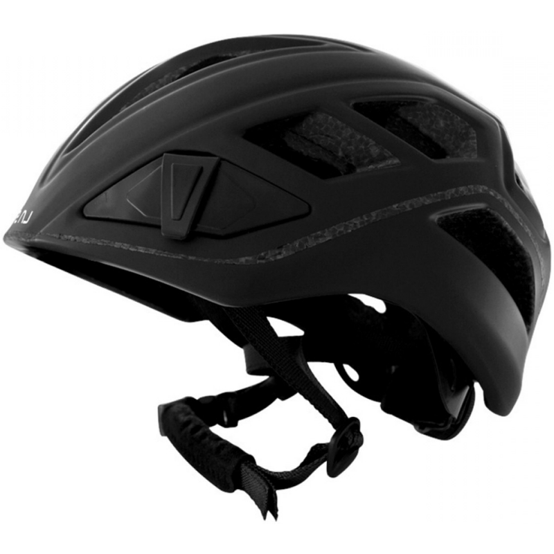 La store sportiva helmet