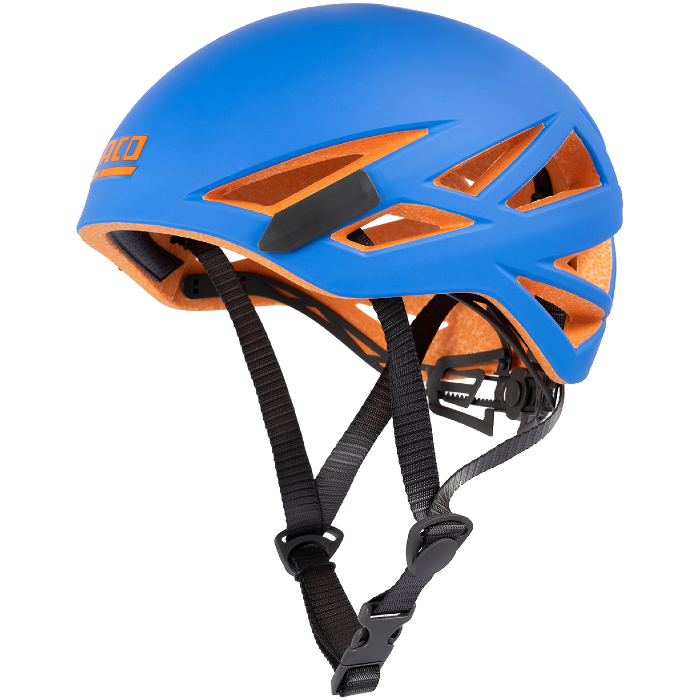 LACD Defender RX Helmet