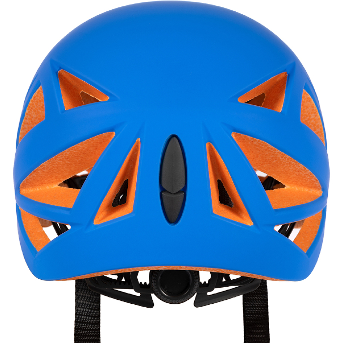 LACD Defender RX Helmet