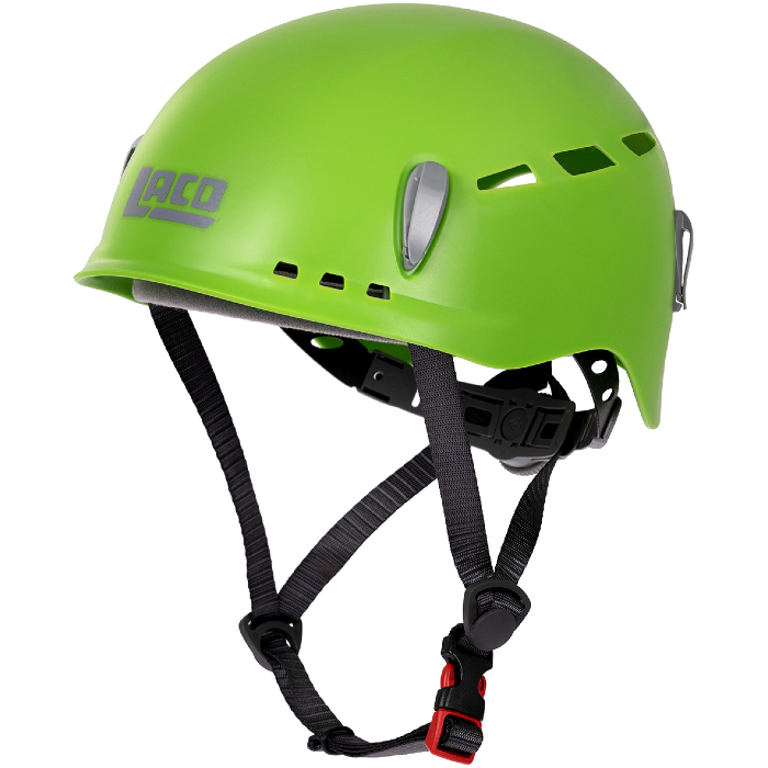 LACD Protector 2.0 Helmet