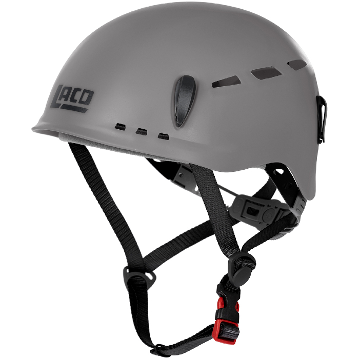 LACD Protector 2.0 Helmet