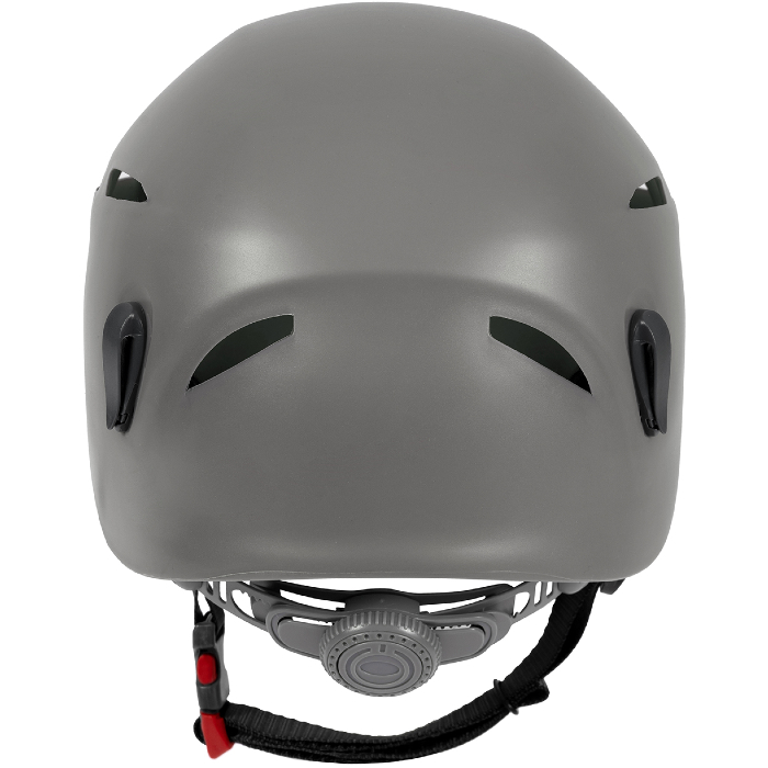 LACD Protector 2.0 Helmet