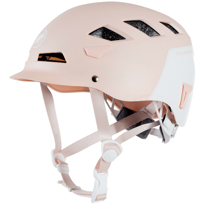 Mammut El Cap Helmet