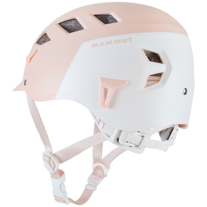 Mammut El Cap Helmet