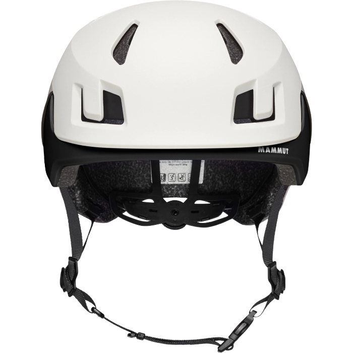 Mammut Haute Route Helmet