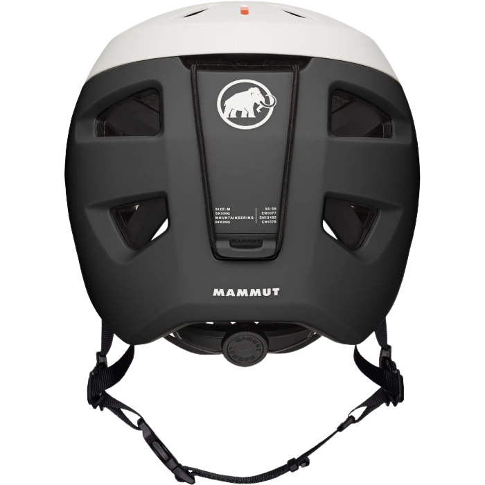 Mammut Haute Route Helmet