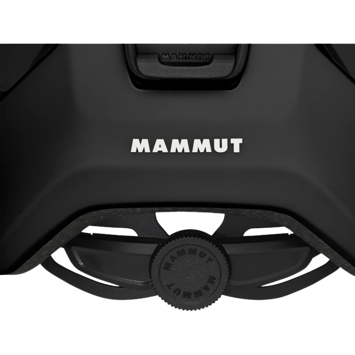 Mammut Haute Route Helmet