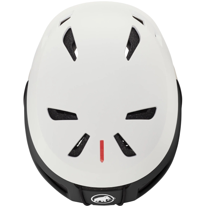 Mammut Haute Route Helmet