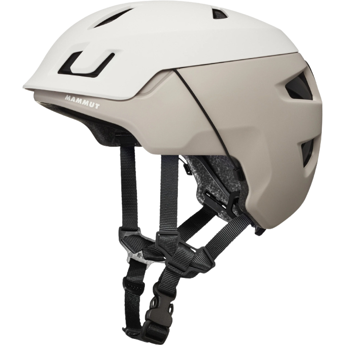 Mammut Haute Route Helmet