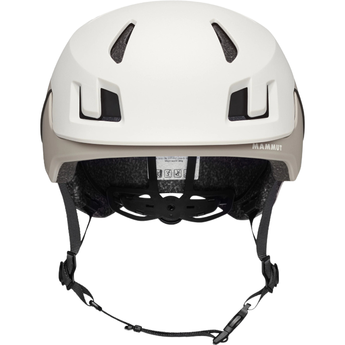 Mammut Haute Route Helmet