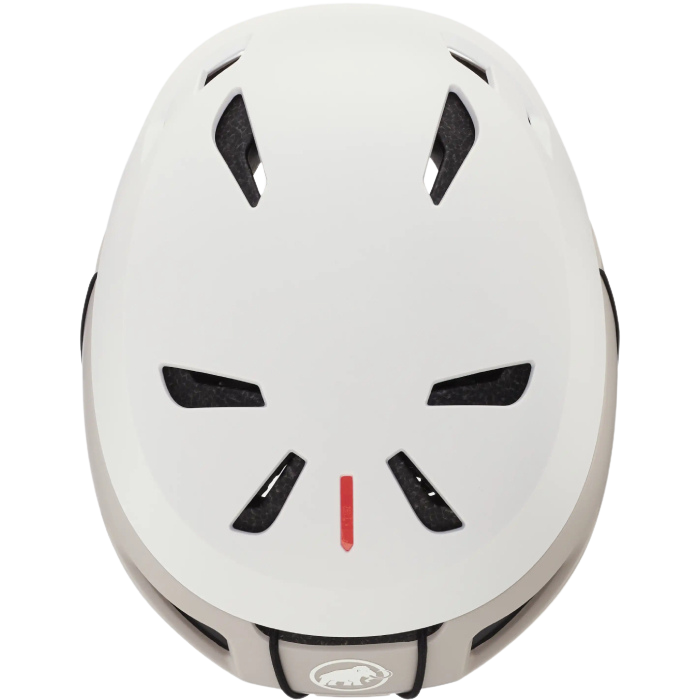 Mammut Haute Route Helmet