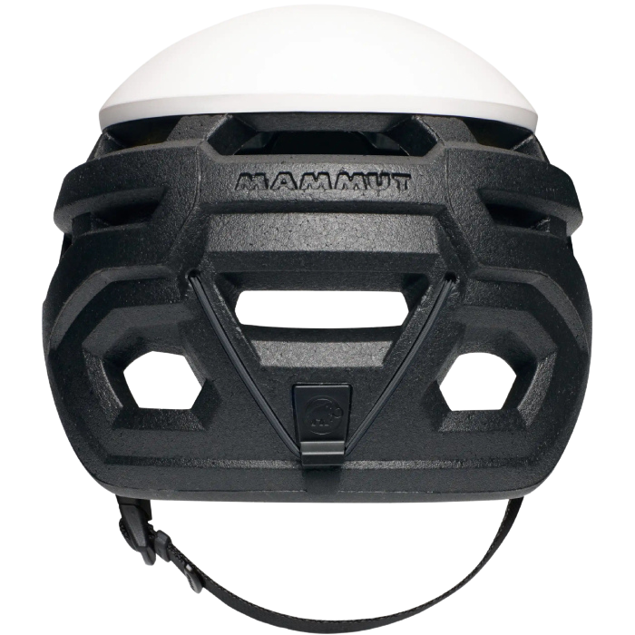 Mammut Wall Rider Climbing Helmet