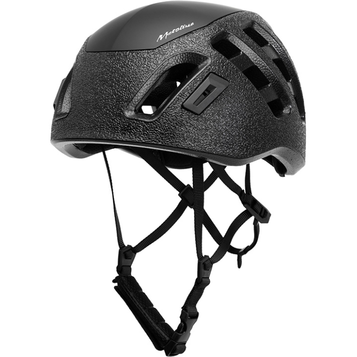 Metolius Hardtop Helmet