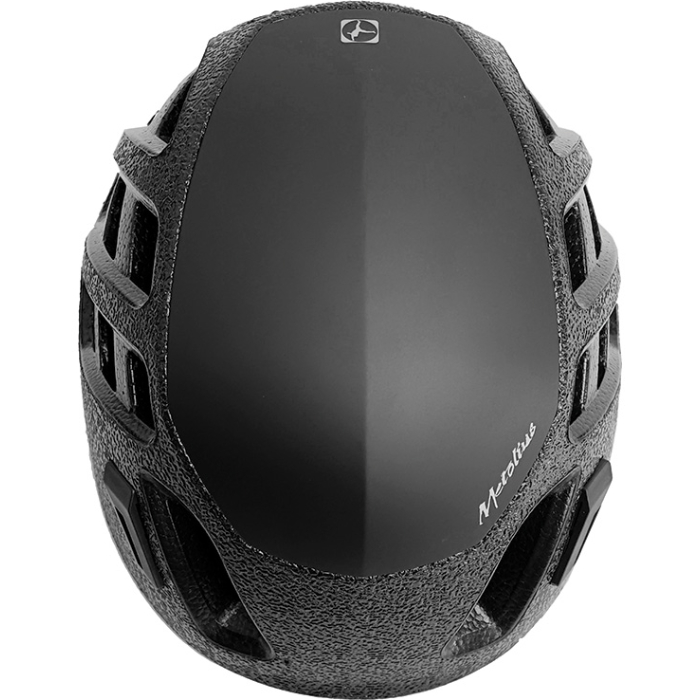 Metolius Hardtop Helmet