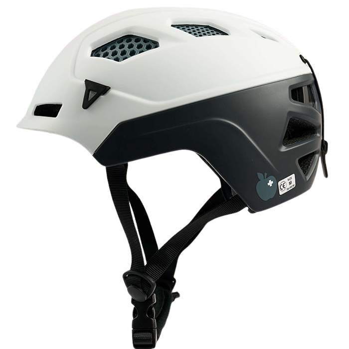 Movement 3Tech Alpi Honeycomb Helmet