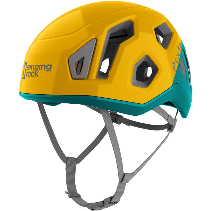 Singing Rock Penta Junior Helmet