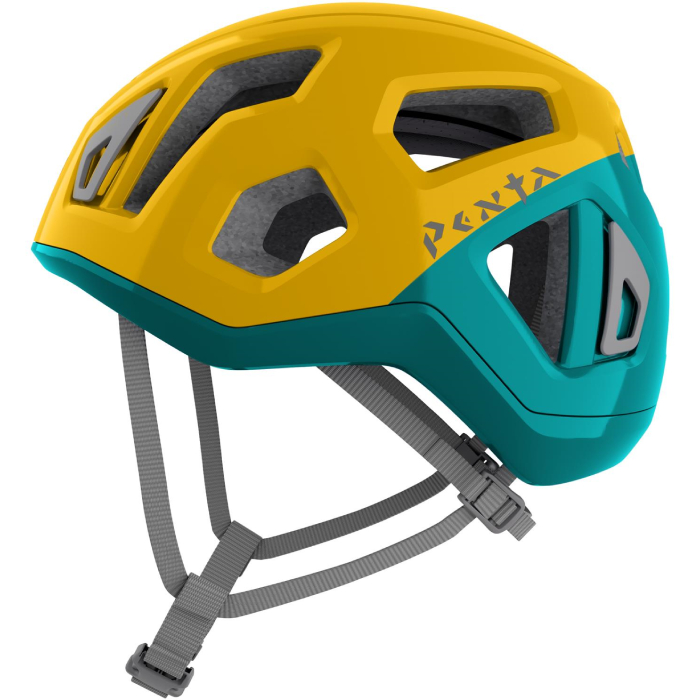 Singing Rock Penta Junior Helmet